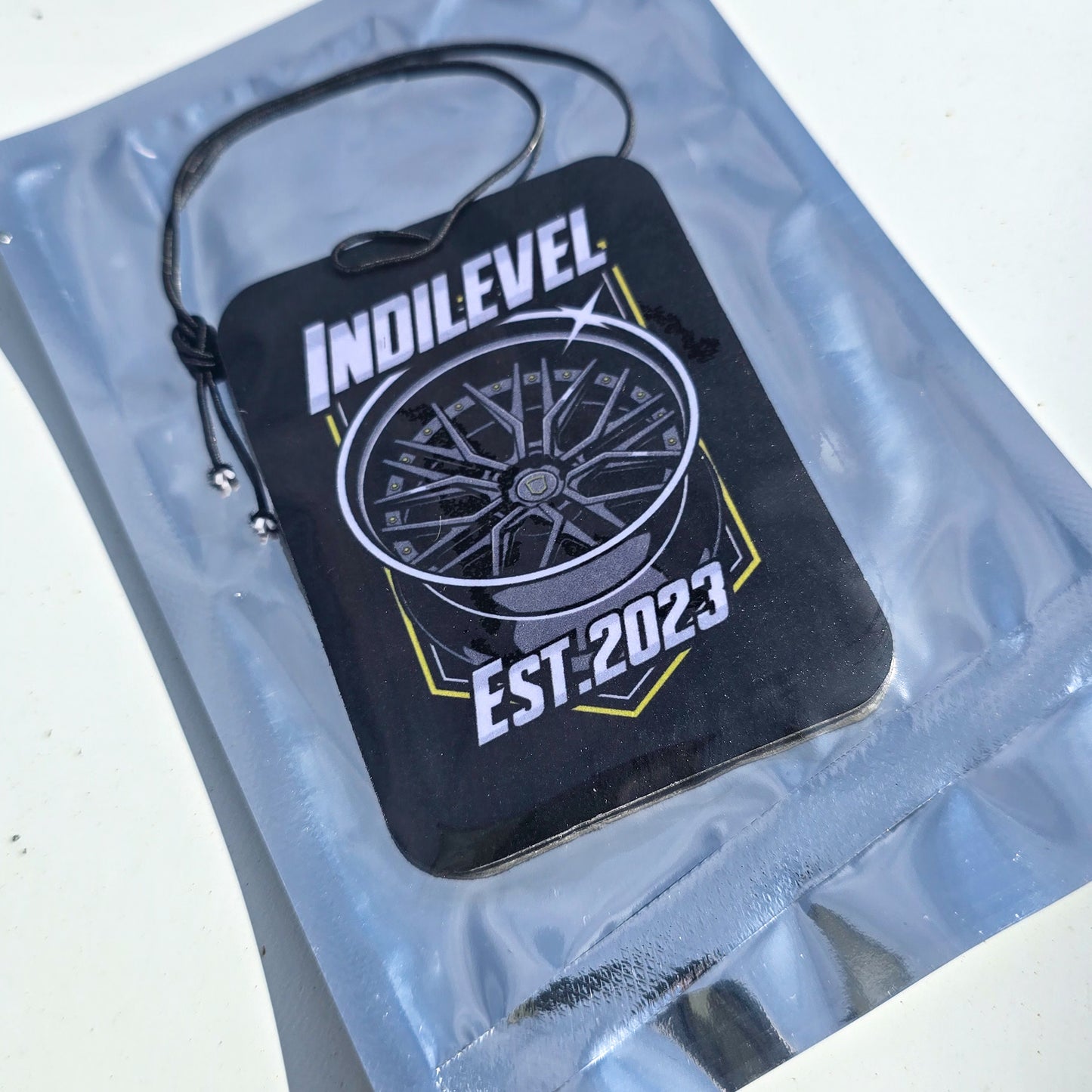 Indilevel Air Freshener